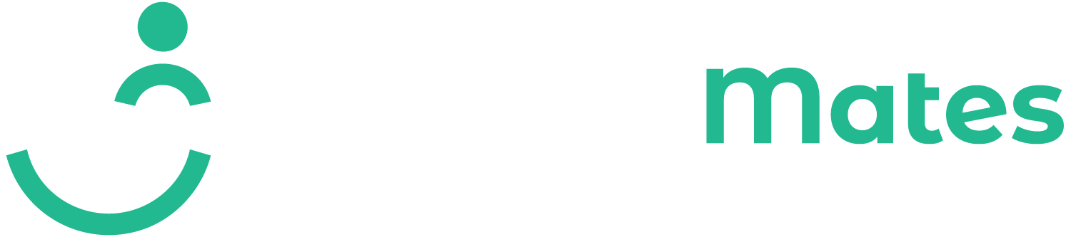 Weight Mates